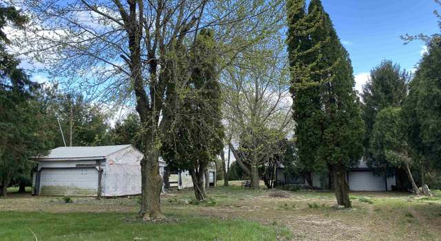 Photo of 5749 W 50 S, Tipton, IN 46072
