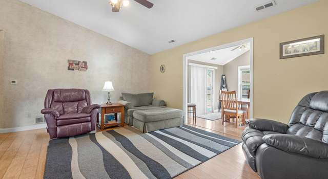 Photo of 8003 Westwick Pl, Fort Wayne, IN 46835
