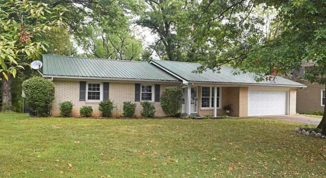 Photo of 3753 Stringtown Rd, Evansville, IN 47711