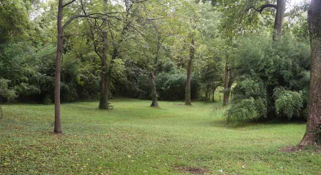 Photo of 3753 Stringtown Rd, Evansville, IN 47711