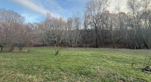 Photo of W River Rd, Patoka, IN 47666