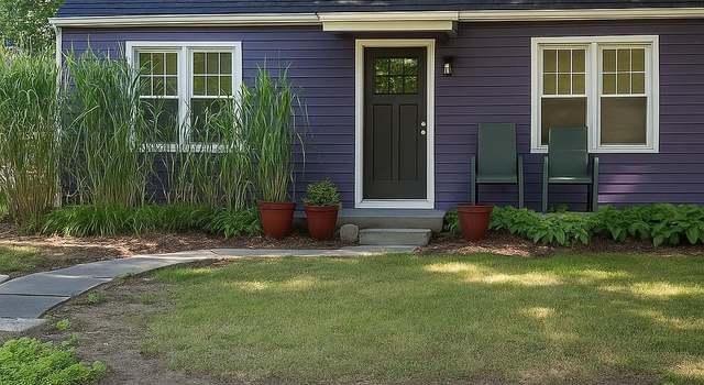 Photo of 204 Dehart St, West Lafayette, IN 47906