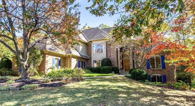 Photo of 5510 Pine Oak Ct, Fort Wayne, IN 46835