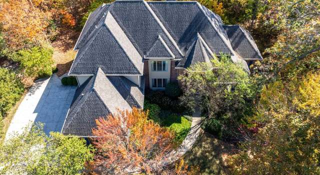 Photo of 5510 Pine Oak Ct, Fort Wayne, IN 46835
