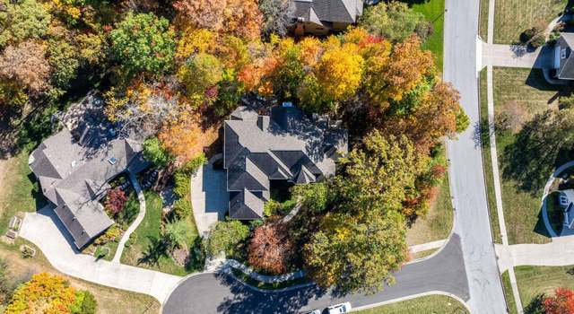 Photo of 5510 Pine Oak Ct, Fort Wayne, IN 46835