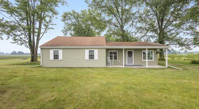 Photo of 53722 Bittersweet Rd, Mishawaka, IN 46545