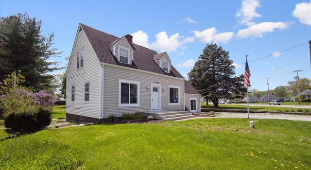 Photo of 17718 State Road 23 Rd, South Bend, IN 46635