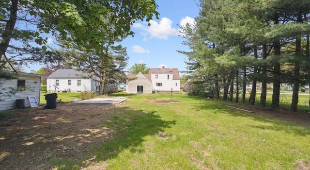 Photo of 17718 State Road 23 Rd, South Bend, IN 46635