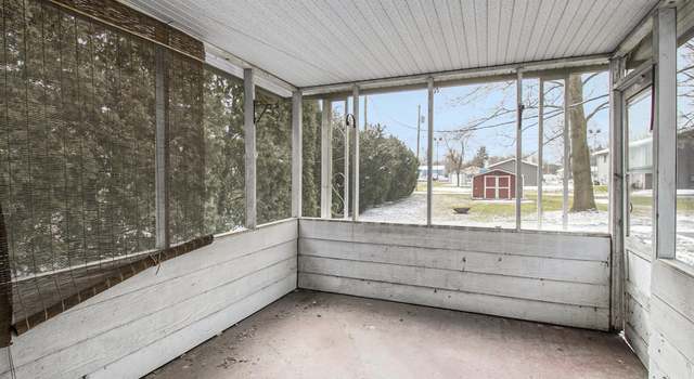 Photo of 110 Egbert Rd, Goshen, IN 46526