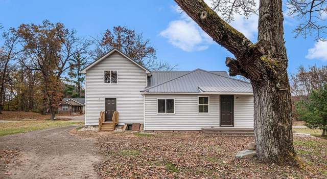 Photo of 10700 County Road 4, Middlebury, IN 46540