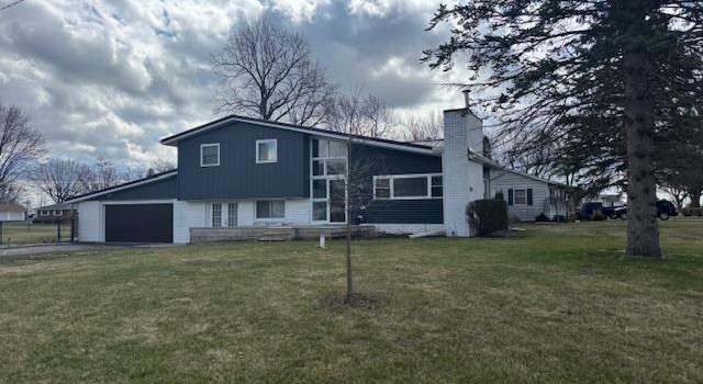 Photo of 518 Allen Dr, Sweetser, IN 46987