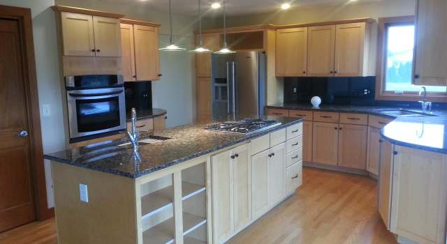 Photo of 14840 Cranford Ct Ct, Granger, IN 46530