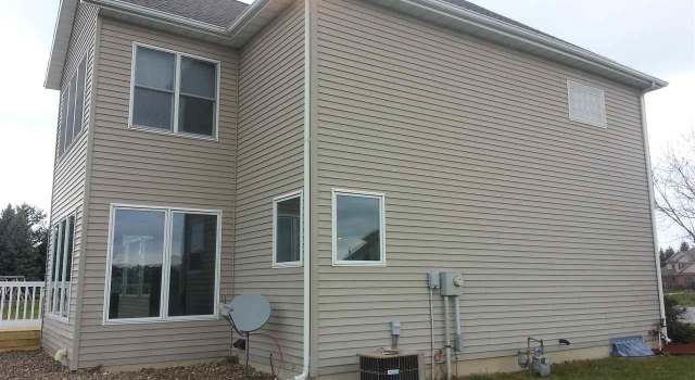Photo of 14840 Cranford Ct Ct, Granger, IN 46530