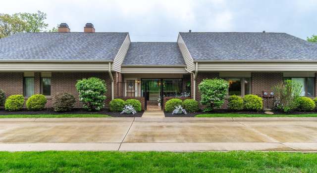 Photo of 3601 Spy Run Hill Dr, Fort Wayne, IN 46805
