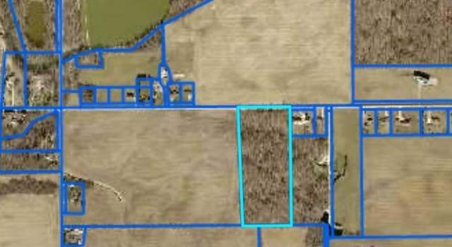 Photo of 50 N 400 Rd E, Kokomo, IN 46901