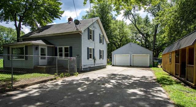 Photo of 25838 Coolidge Ave, Elkhart, IN 46517
