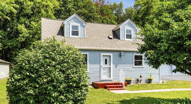 Photo of 4211 Evard Rd, Fort Wayne, IN 46835