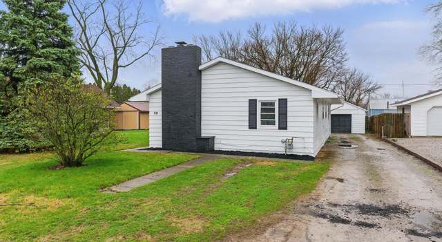Photo of 935 Elmer Ave, Fort Wayne, IN 46808