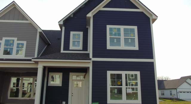 Property at 132 Parkerwood Ln, West Lafayette, IN 47906, 3 beds, 2.5 baths