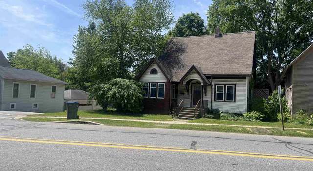 Photo of 1015 S Main St, Goshen, IN 46526