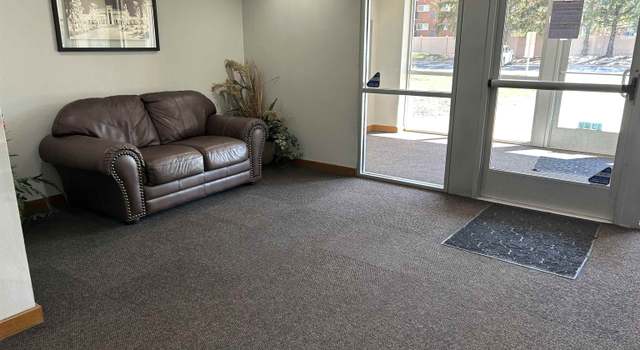 Photo of 2927 Westbrook Dr Unit B-108, Fort Wayne, IN 46805