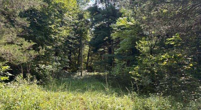 Photo of 7870 Panhandle Rd, Shoals, IN 47581