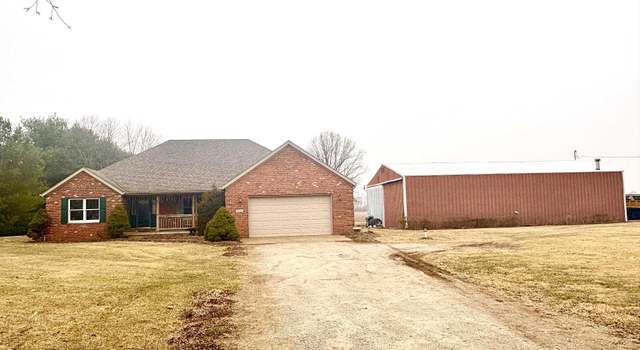 Photo of 8500 S 675 E, Lafayette, IN 47909