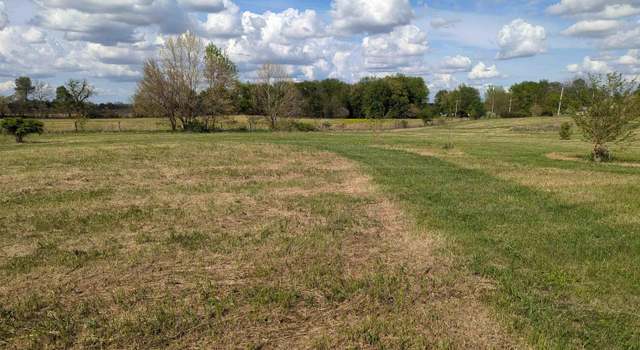 Photo of TBD S State Road 25 Rd, Warsaw, IN 46580