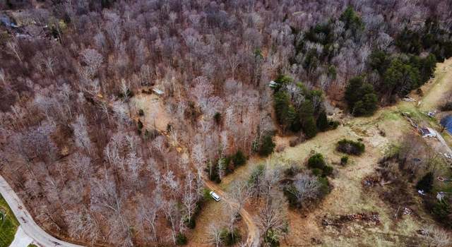 Photo of 7000 Block W County Road 1125 Rd N, Freetown, IN 47235