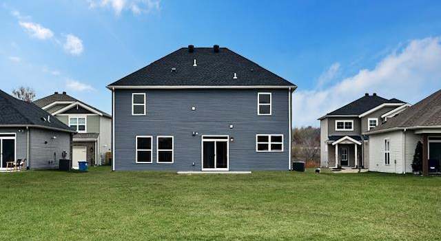Photo of 4903 Haventree Dr, Evansville, IN 47725
