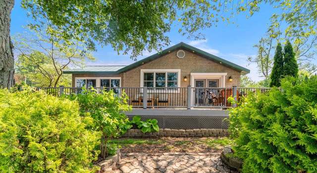 Photo of 462 S 950 W, Kimmell, IN 46760