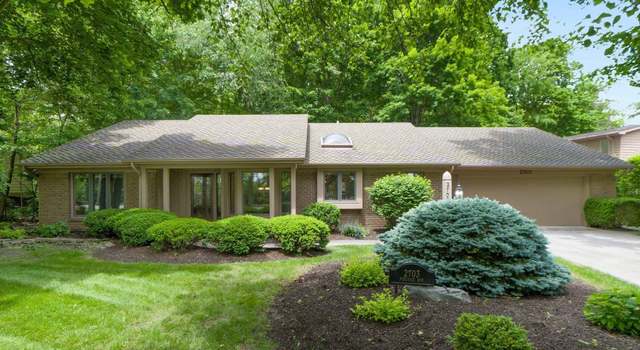 Photo of 2703 Foxchase Run, Fort Wayne, IN 46825