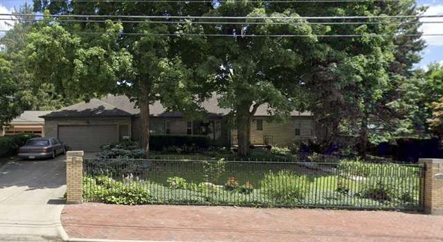 Photo of 615 Lingle Ave, Lafayette, IN 47901