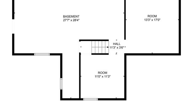 Photo of 427 Queen St, Goshen, IN 46528