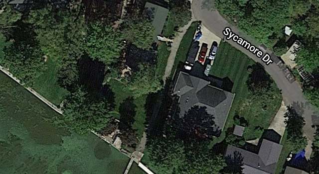 Photo of 8886 Coffel Dr, Bremen, IN 46506