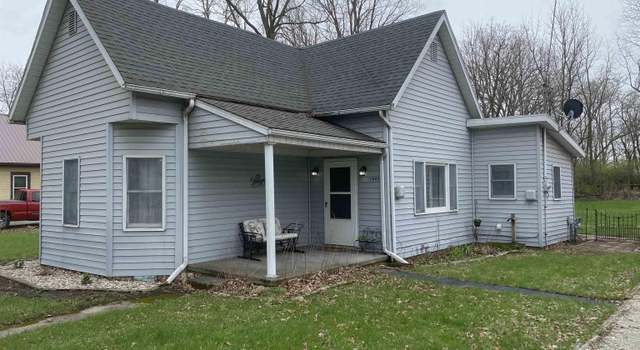 Photo of 1603 S Ribble Ave, Muncie, IN 47302