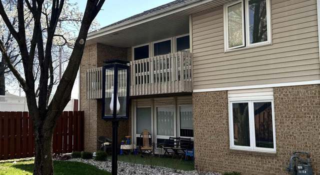 Photo of 5645 S Wayne Ave Unit D, Fort Wayne, IN 46807