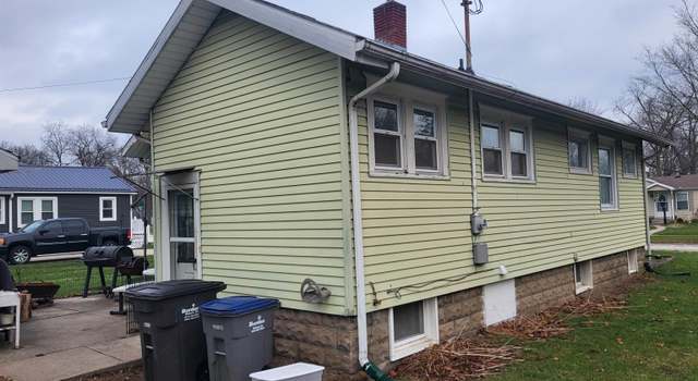 Photo of 1425 Willowdale Ave, Elkhart, IN 46514
