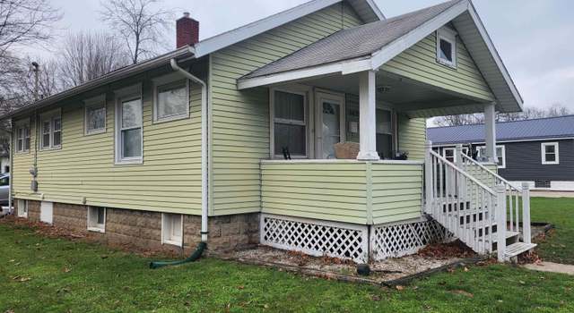 Photo of 1425 Willowdale Ave, Elkhart, IN 46514