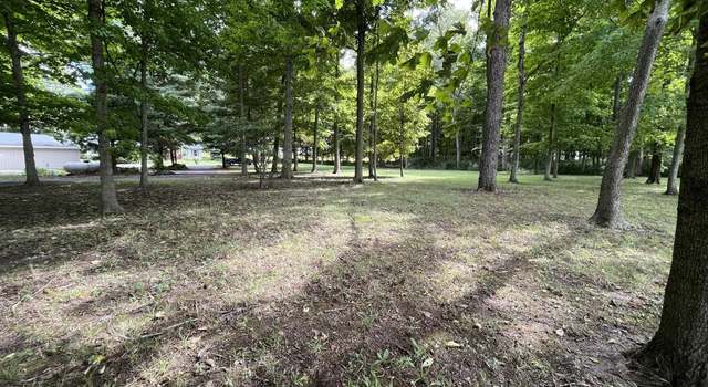 Photo of 4151 N 750 W, Pennville, IN 47369