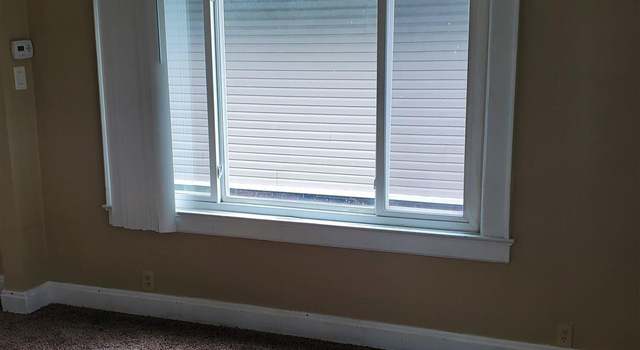 Photo of 517 E Victoria St, South Bend, IN 46614