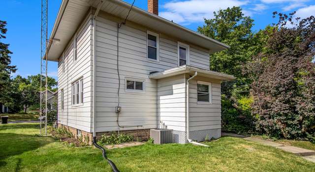Photo of 1113 E Altgeld, South Bend, IN 46614
