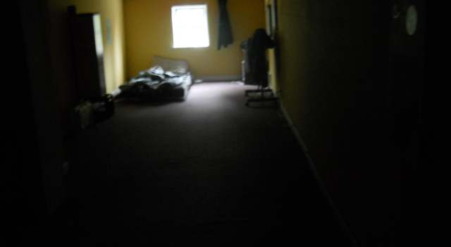 Photo of 131 E Jackson St, Plymouth, IN 46563