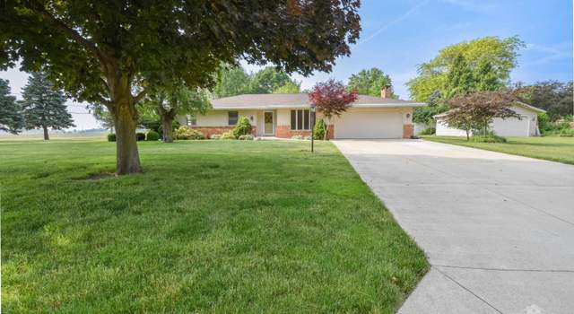 Photo of 3209 E Kendall Ln, Muncie, IN 47303