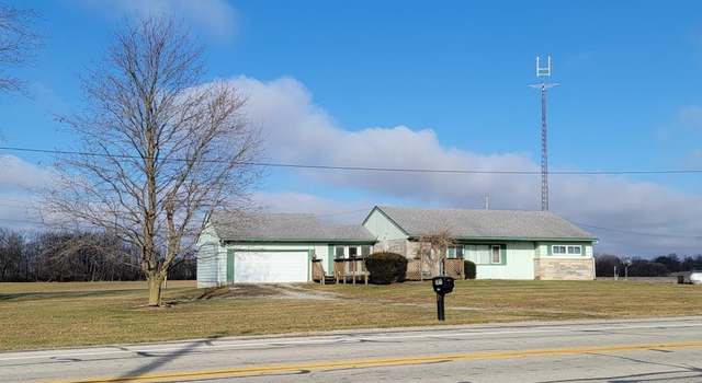 Photo of 8400 W State Road 120, Orland, IN 46776