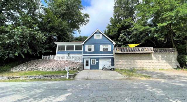 Photo of 26013 Kenwood Dr, South Bend, IN 46628