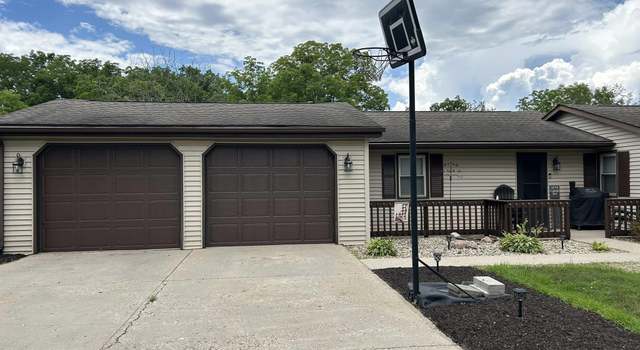 Photo of 0649 N Lakeshore Drive Dr, Albion, IN 46701