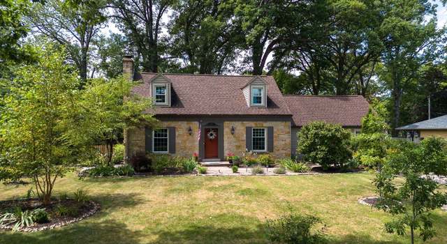 Photo of 2106 S 9th St, Lafayette, IN 47905