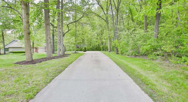 Photo of 12717 Schwartz Rd, Grabill, IN 46741