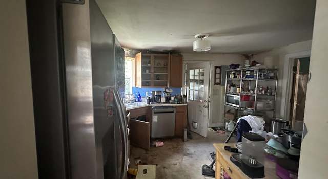 Photo of 827 N 13th St, Lafayette, IN 47904